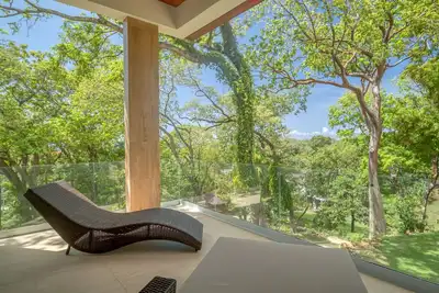 Image de 9th Hole Paradise! Villa 122 on West Bay Golf and Villas
