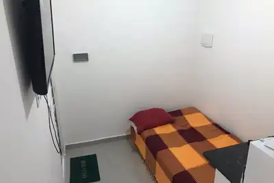 Image de House near the beach and center, great location
