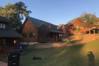 Image de Family Fun Villa - Very Clean