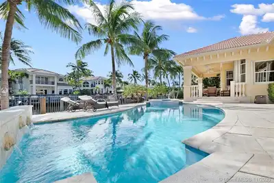 Image de Villa Aqua