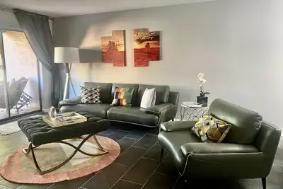 Image de The Bell Of Bell Rock