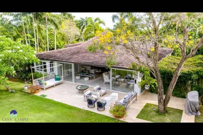 Image de okiomimnihbhb