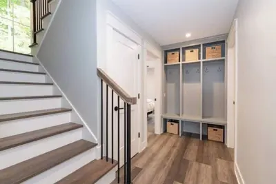 Image de The Doodle Ranch