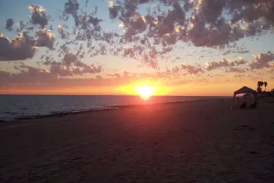 Image de 2 Bedroom Master Suite condo at the beautiful Mayan Palace