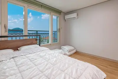 Image de Jeju Jang Sugot Pension