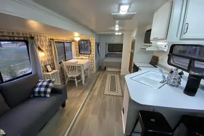 Image de Bright Side Inn