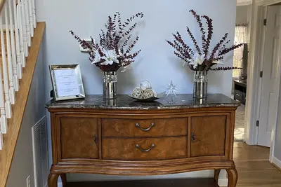 Image de Monthly Rental Home Available