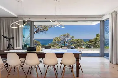 Image de Villa 31 - Camps Bay