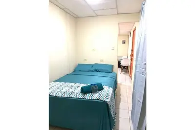 Image de Family Home