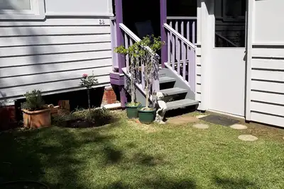 Lavender Cottage - Quaint cottage