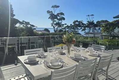 Image de Fairwater In Mollymook