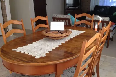 Image de Seascape Carroll Avenue