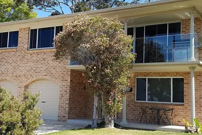 Image de Southern Comfort Summ