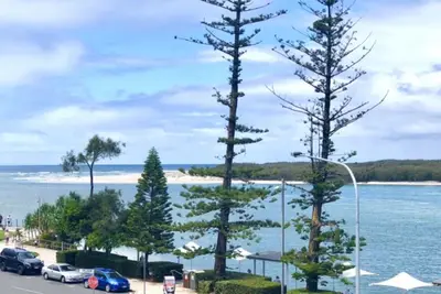 Image de Grand Pacific Unit 55
