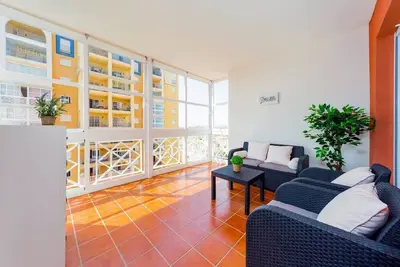 Image de Watchtowers Sunrise Sky View