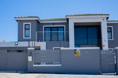 Image de Serenity @  Its Heights