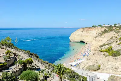 Image de The Little Paradise with Sea Views