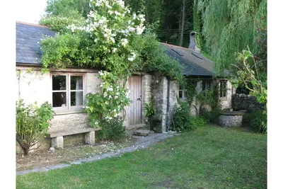 Image de The Cartshed