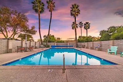 Image de Hawaiian Inspired 3br: Relaxation Near Events!