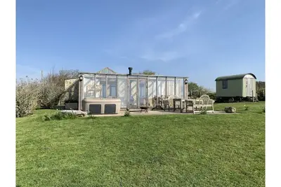 Image de The Old Lookout