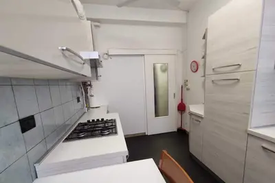 Image de Casa Aris Fiera Vicenza