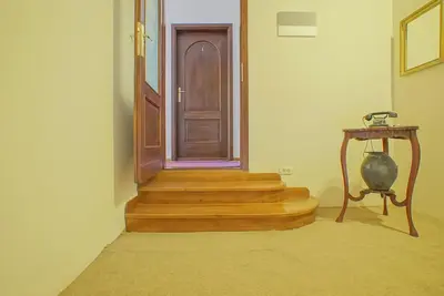 Image de Situated in the old historic center, 5 minute walking distance from everything.