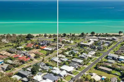 Image de Dromana Luxury near the Beach