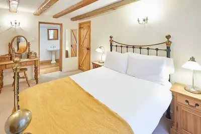 Host & Stay | Jacksons Cottage