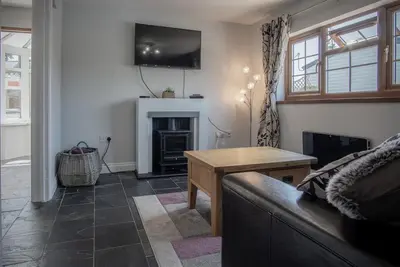 Image de Lilac Cottage - 1 Bedroom Cottage - Amroth
