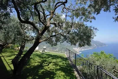 Image de Ravello Mareluna Con Vista