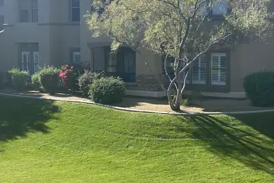 Image de Grayhawk Scottsdale Full Remodel Gated Condo, Ground Floor, 3 Resort Pools