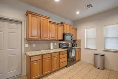 Image de The Real - Pool Summa