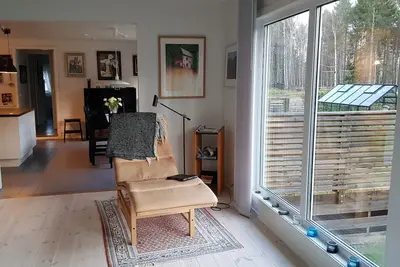 Image de A comfortable house close to beaches and nature!