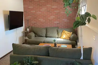 Image de Adventurer's Paradise 🏔 ⛷ Close to Boulder/Denver