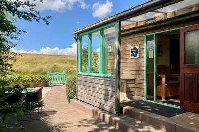 Image de Maison de vacances pour 4 personnes env. 93 qmà Anjum, Frise (Côte de la Frise)