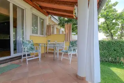 Image de Appartement de vacances confortable Roko