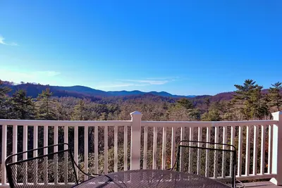 Image de The Britton House - Close to town Mountain View