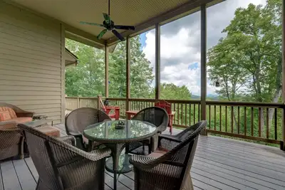 Image de Keenan at Old Edwards Club