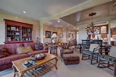 Image de Henderson at Old Edwards Club