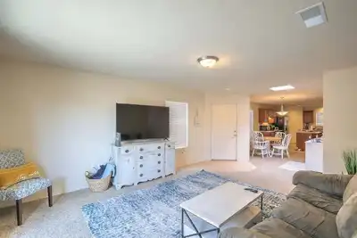 Image de The Las  Alturas  House