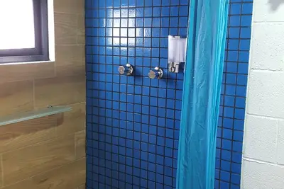 Image de Stylish Loft 6 close to Santa Fe