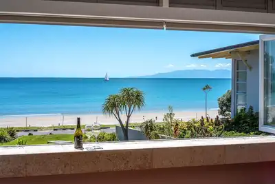 Image de The Sands  Apartment 26 at Stay Waiheke