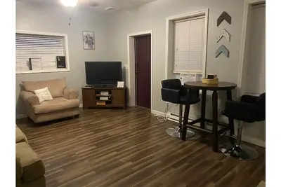 Image de Browns Creek Getaway