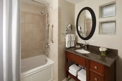 Image de Vacation Villa - Sheraton Desert Oasis