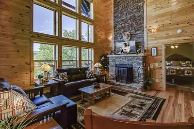 Image de 10% Discount for Military, Educators, and First Responders! 4wd recommended.