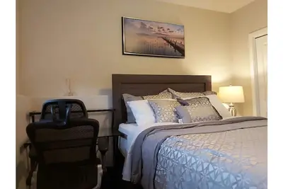 Image de 3 Bedroom Condo
