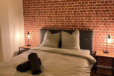 Image de Appartement T3 - Proche Orly/Paris N20 Wifi Netflix