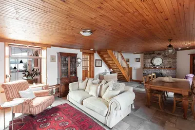 Image de Wood Quay 3 bedroom house