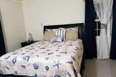 Image de Sehfeh Luxury Vacation Home