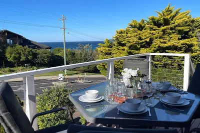 Image de Scotts Ocean View Sum